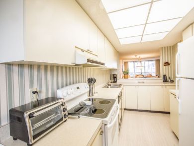 Siesta Key Condo 911772
