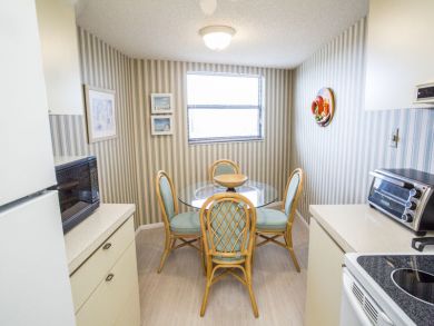 Siesta Key Condo 911772