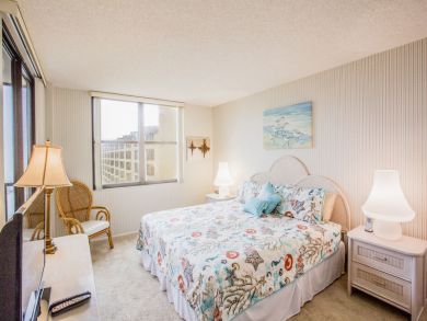 Siesta Key Condo 911772