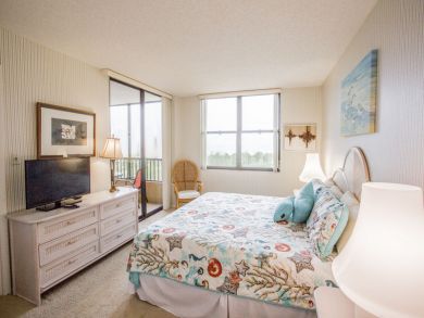 Siesta Key Condo 911772