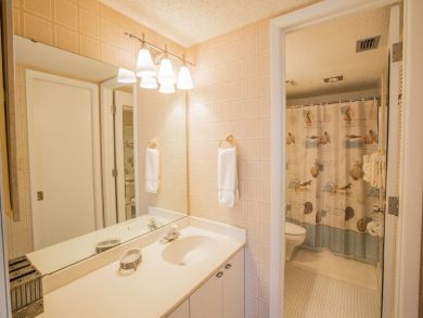 Siesta Key Condo 911772