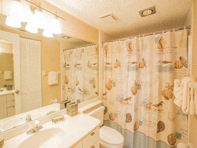 Siesta Key Condo 911772