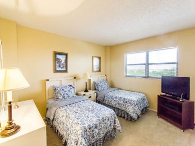 Siesta Key Condo 911772