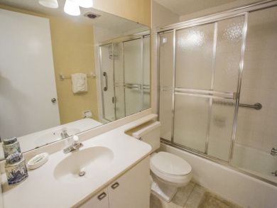 Siesta Key Condo 911772