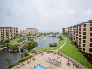 Siesta Key Condo 911772
