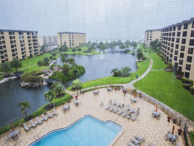 Siesta Key Condo 911772