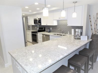 Siesta Key Condo 911773