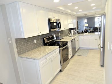 Siesta Key Condo 911773