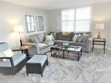 Siesta Key Condo 911773