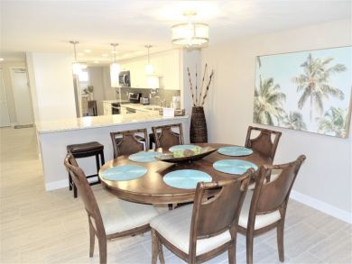 Siesta Key Condo 911773