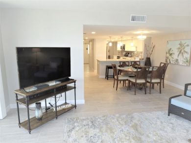 Siesta Key Condo 911773