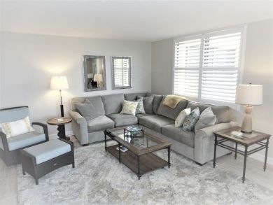 Siesta Key Condo 911773