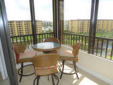 Siesta Key Condo 911773