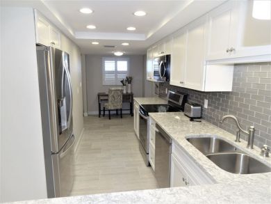 Siesta Key Condo 911773