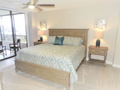 Siesta Key Condo 911773