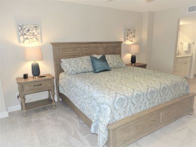 Siesta Key Condo 911773