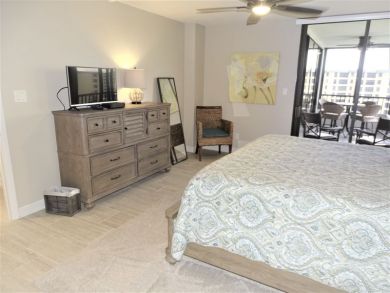 Siesta Key Condo 911773
