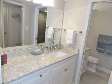 Siesta Key Condo 911773