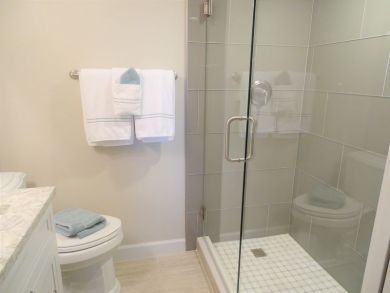 Siesta Key Condo 911773