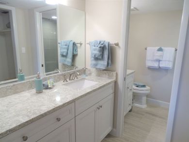 Siesta Key Condo 911773
