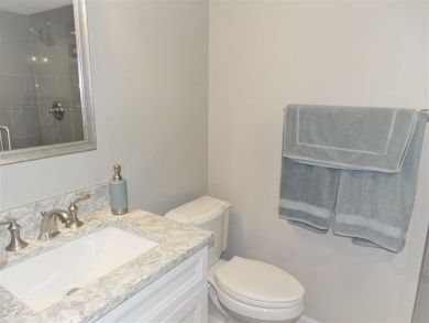 Siesta Key Condo 911773