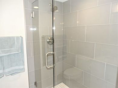 Siesta Key Condo 911773