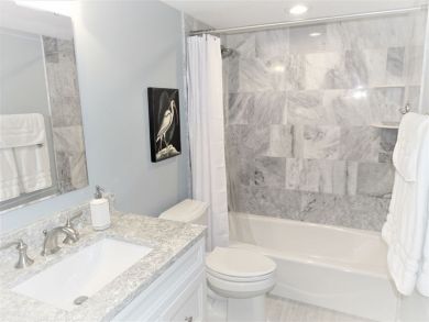 Siesta Key Condo 911773