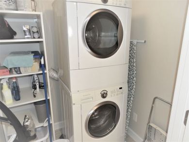 Siesta Key Condo 911773