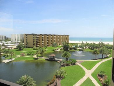 Siesta Key Condo 911773