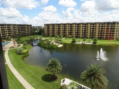 Siesta Key Condo 911773