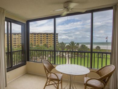 Siesta Key Condo 911774