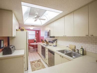 Siesta Key Condo 911774