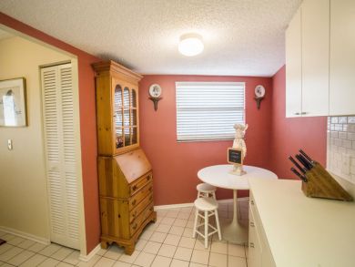 Siesta Key Condo 911774