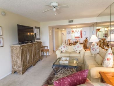 Siesta Key Condo 911774