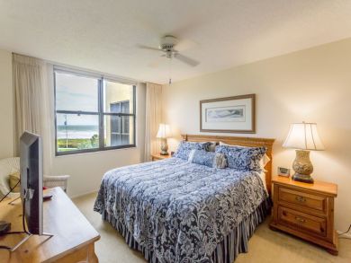 Siesta Key Condo 911774