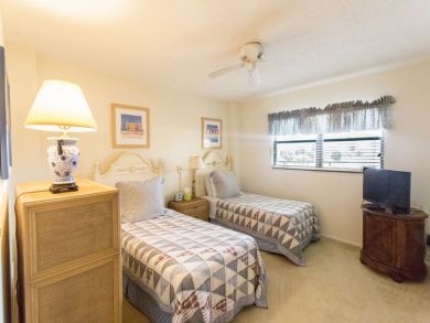 Siesta Key Condo 911774