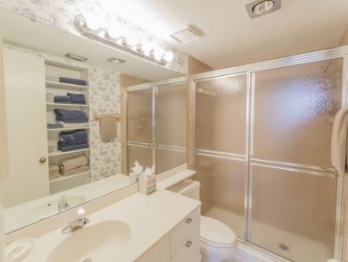 Siesta Key Condo 911774