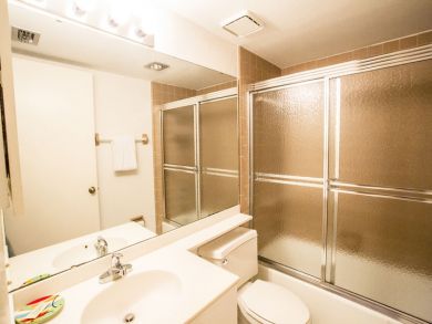 Siesta Key Condo 911774
