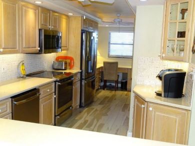 Siesta Key Condo 911776