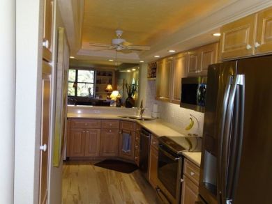 Siesta Key Condo 911776