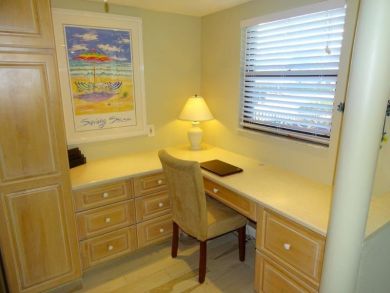 Siesta Key Condo 911776