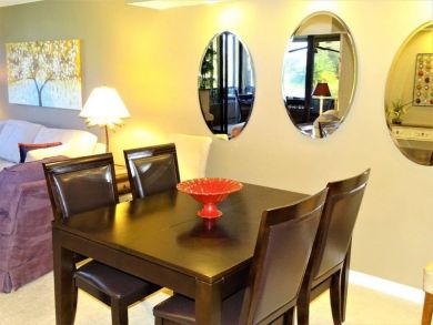 Siesta Key Condo 911776