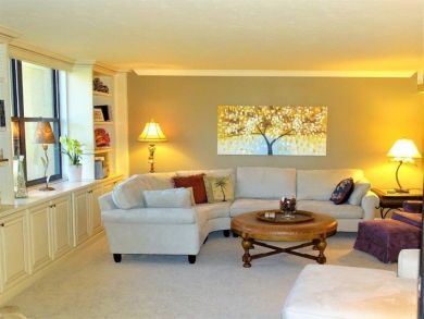 Siesta Key Condo 911776