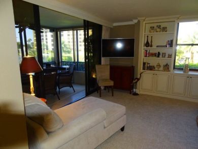Siesta Key Condo 911776