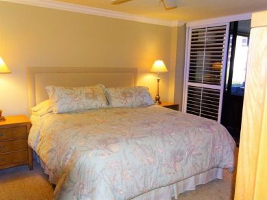 Siesta Key Condo 911776