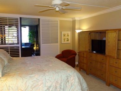 Siesta Key Condo 911776