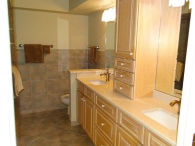 Siesta Key Condo 911776
