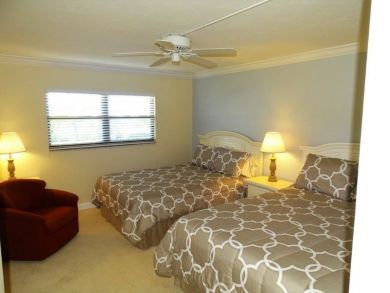 Siesta Key Condo 911776