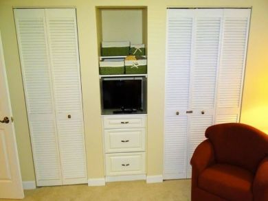 Siesta Key Condo 911776