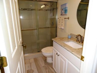 Siesta Key Condo 911776